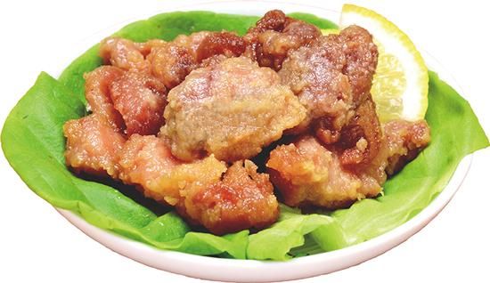 ۥƥδ̵͡48ˡ餢̣49