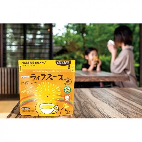 ѱ뿩 饤եס60ޡ42049