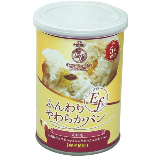 դ餫ѥEf̡24ˡ