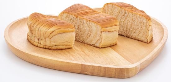 The Next Dekadeǯ¸ȥȥѥ50ˡ᡼ץ49