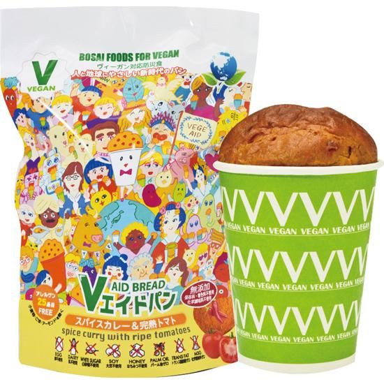 Vɥѥ30ˡѥ졼ϥȥޥ