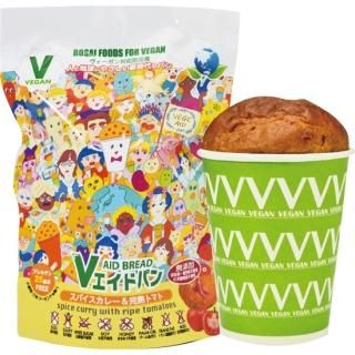 Vɥѥ30ˡѥ졼ϥȥޥ