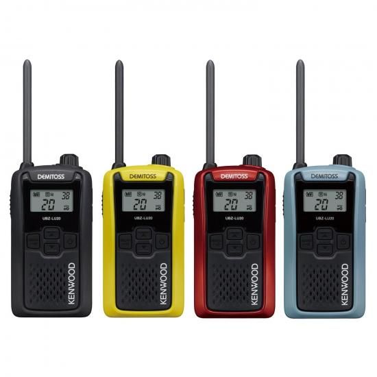 륹 꾮ϥȥ󥷡С֥ååɡ֥롼졼