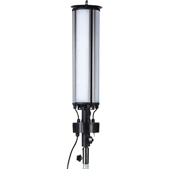 スタンド型投光器LEDフォールディングライト(スタンド付き) スタンド型投光器LEDフォールディングライト(スタンド付き)