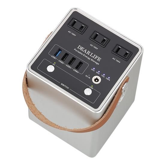 ݡ֥ӥʥ˥åCUBEΡLB-23049