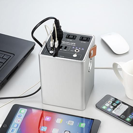 ݡ֥ӥʥ˥åCUBEΡLB-23049