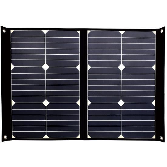 ݡ֥ӥʥ˥åCUBEѥ顼ѥͥ롡LBP-40ڷ桧û12