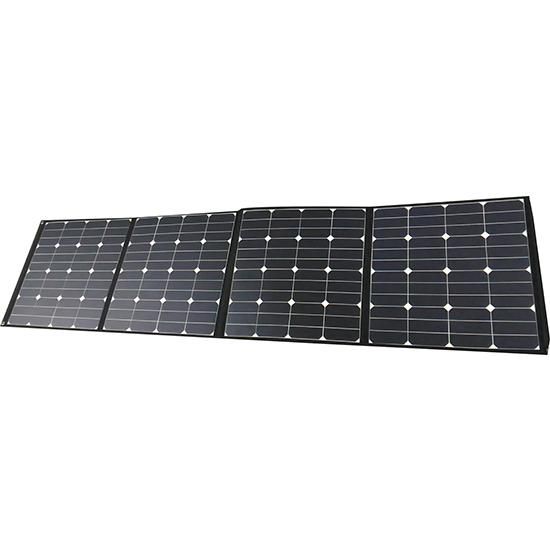 ポータブル蓄電池エナジープロL ②専用ソーラーパネル ポータブル蓄電池エナジープロL ②専用ソーラーパネル