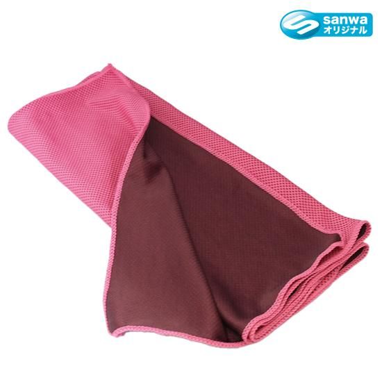 䥯륿ڥ饤ȷ桧饤ȥ֥롼49