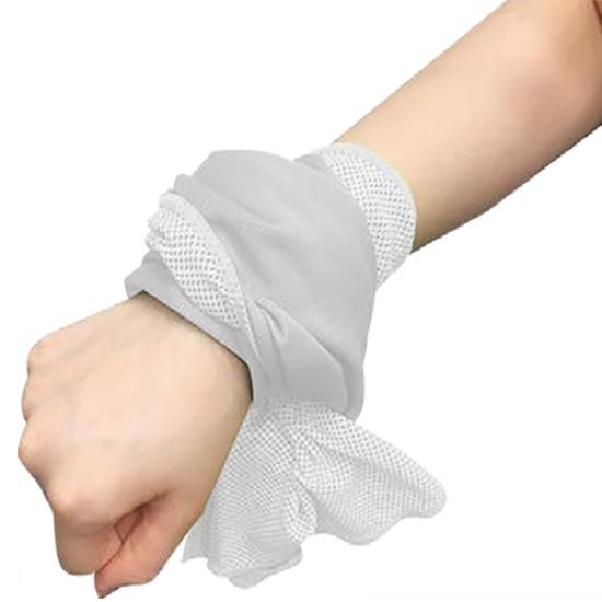 䥯륿ڥ饤ȷ桧饤ȥ֥롼49