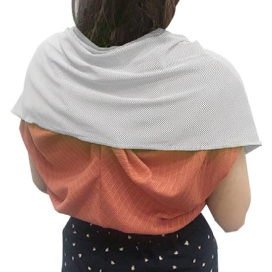 䥯륿ڥ饤ȷ桧饤ȥ֥롼49