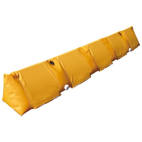 ѥͥ뼰ե󥹡եRA4ٸѡ