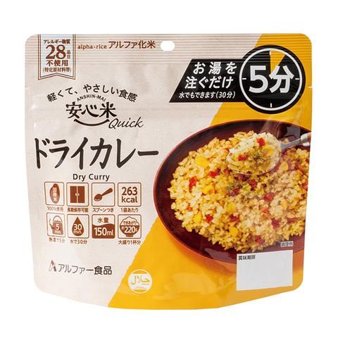¿ƥåɥ饤졼1)202)503)ñ