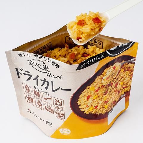 ¿ƥåɥ饤졼1)202)503)ñ49