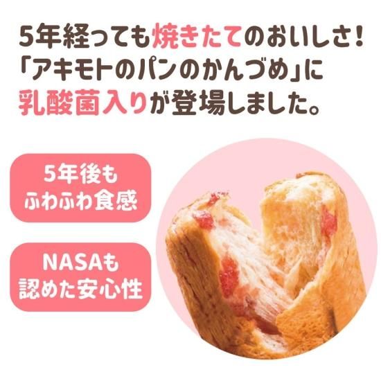 ȤΥѥΤŤ24ˡ󥸡֥롼٥꡼ȥ٥꡼49
