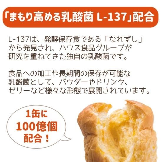 ȤΥѥΤŤ24ˡ󥸡֥롼٥꡼ȥ٥꡼49