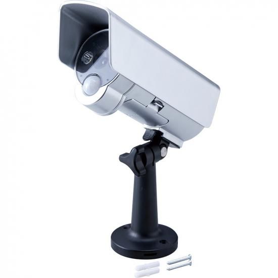 セキュリティ防犯カメラ 防犯カメラ HIKVISION DS-2CD2T47G2-LSU/SL-NL 4 MP ColorVu