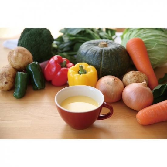 ѱ뿩 饤եסڥ󥽥̣ˡ10ޡ5049