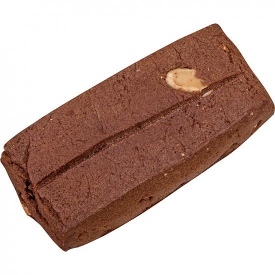 ޡ󥷡å祳ץ졼㡡100ñ49