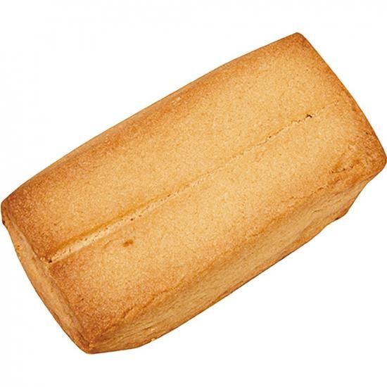 ޡ󥷡å祳ץ졼㡡100ñ49