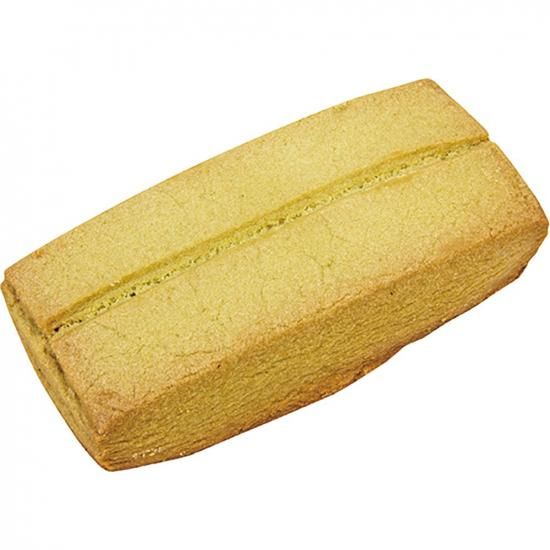 ޡ󥷡å祳ץ졼㡡100ñ49