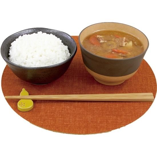 食品米乾麺スープお菓子シリアルジュース海苔味噌汁調味料