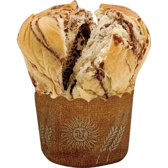 7ǯޡ󥷡֥åɡ20ˡ祳졼49