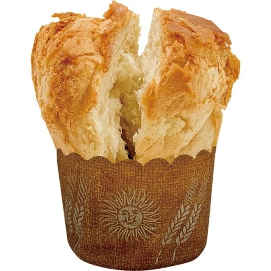 7ǯޡ󥷡֥åɡ20ˡߥ륯49