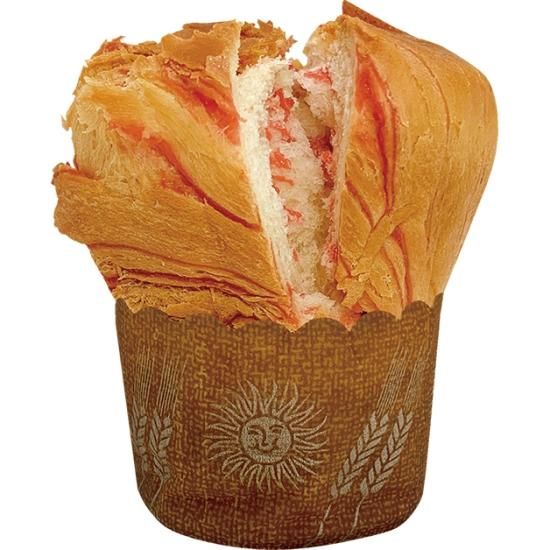 7ǯޡ󥷡֥åɡ20ˡ49