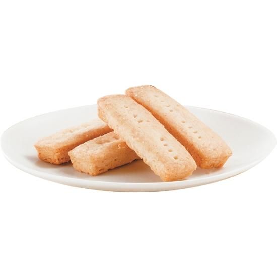 ̳ƻƤȤäʴå24ˡڷ桧û25/5
49