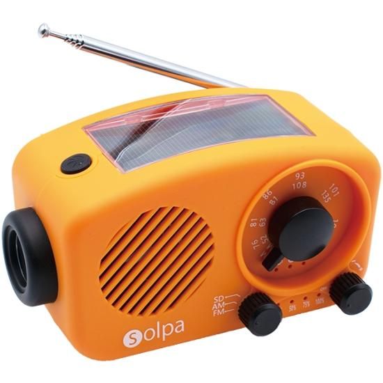 /顼ť饸ڥ㡼ߥˡۡ