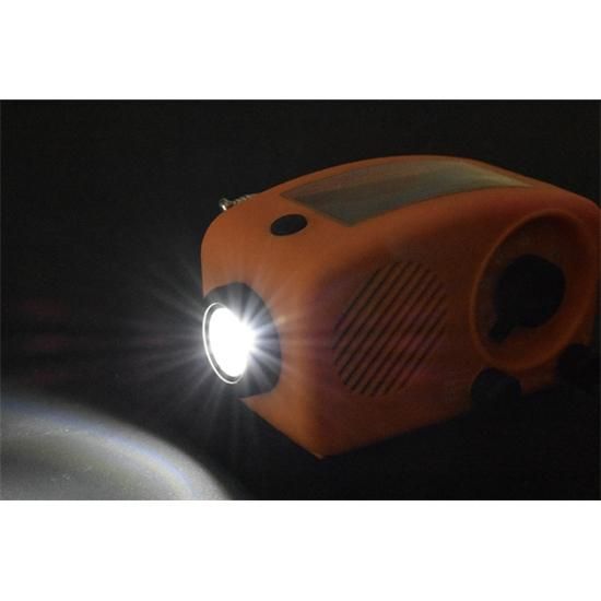 /顼ť饸ڥ㡼ߥˡۡ49