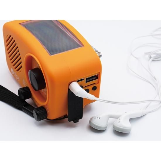 /顼ť饸ڥ㡼ߥˡۡ49