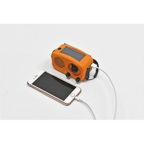 /顼ť饸ڥ㡼ߥˡۡ49