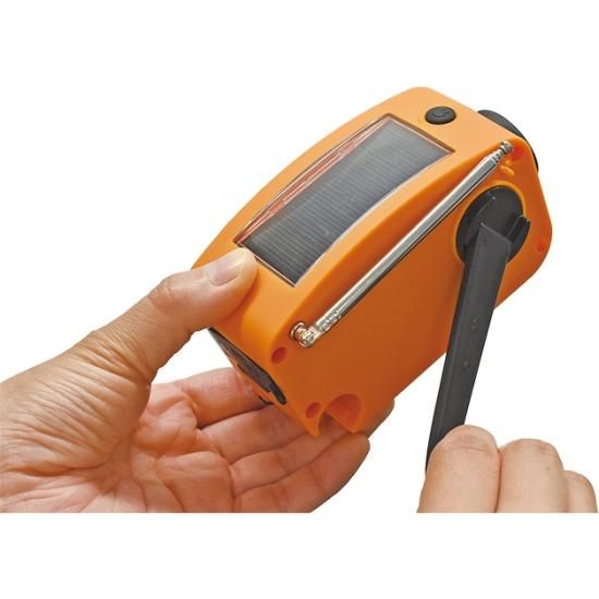 /顼ť饸ڥ㡼ߥˡۡ49