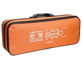 担架 - 安心・安全をお守りする防災防犯アイテムの通販 LIFEZACK