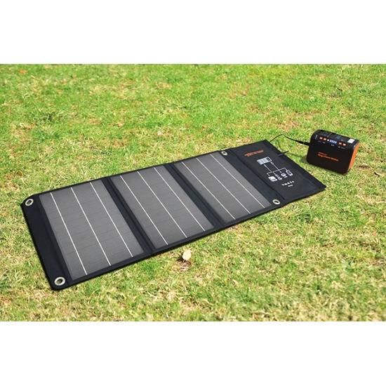 EVERBright® 顼ѥͥ롡21W