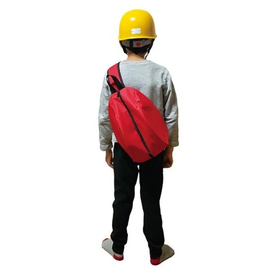 インベル フェイスマスク 米国直輸入! ホットレザー Assassin アサシン スカル ネオプレン