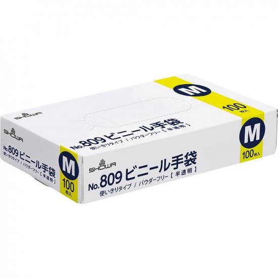 ӥˡޡ100SML49