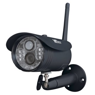 ワイヤレスカメラモニターセット　MT-WCM300