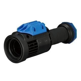 ネットランチャー®Pro TYPE?-S交換カートリッジ | 個人様購入不可