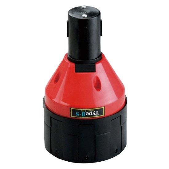 ネットランチャー®Pro TYPE?-S交換カートリッジ | 個人様購入不可