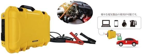 ξ³Ÿ PR-HUG-CAR1.0 50Hz/ 60Hzѡٸѡ49