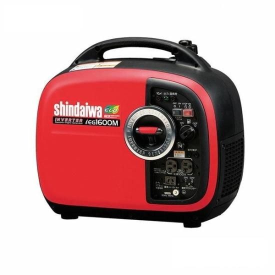 СȯŵIEG1600M-YٸѡۢɡʧԲľ