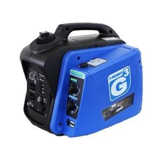 発電機／コードリール - 安心・安全をお守りする防災・防犯用品