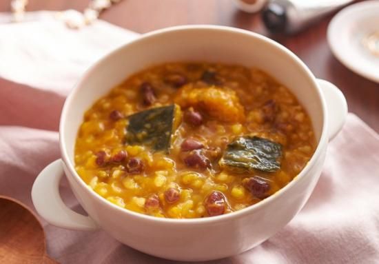 POTAYU(ݤ) 20ˡѥץ49