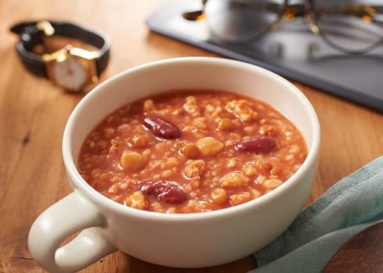 POTAYU(ݤ) 20ˡȥޥ49