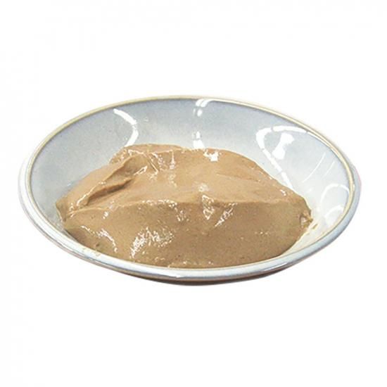 οäƺࡼ 20ۤߥ륯̣
49