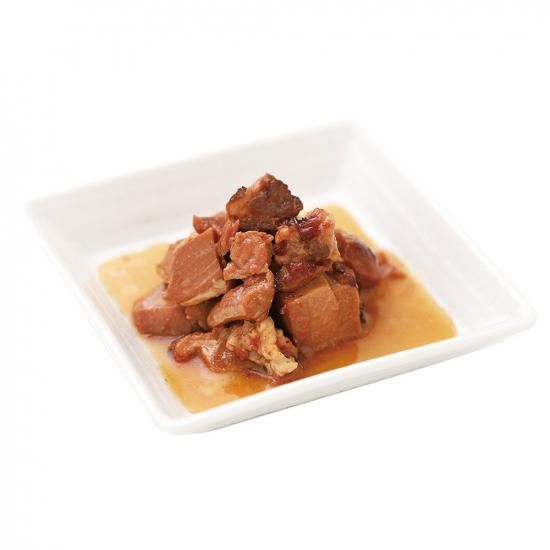 ɺ7ǯ¸̵͡ñʡˡ񻺷ܤդƤ49