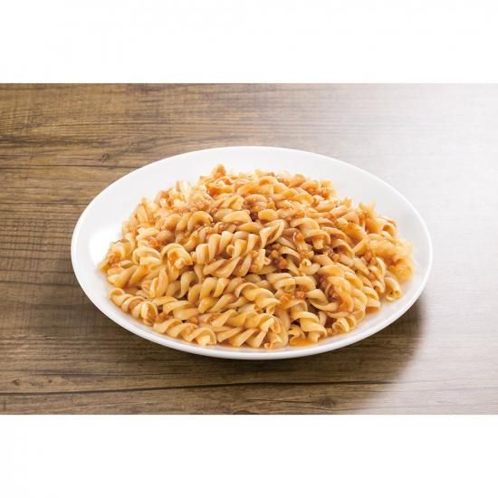 ޥåѥ ñʡˡߡȥѥ49